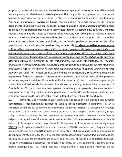 MANIFIESTO PUBLICO 2020 page 003