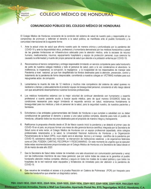 comunicado 06072020 page 0001