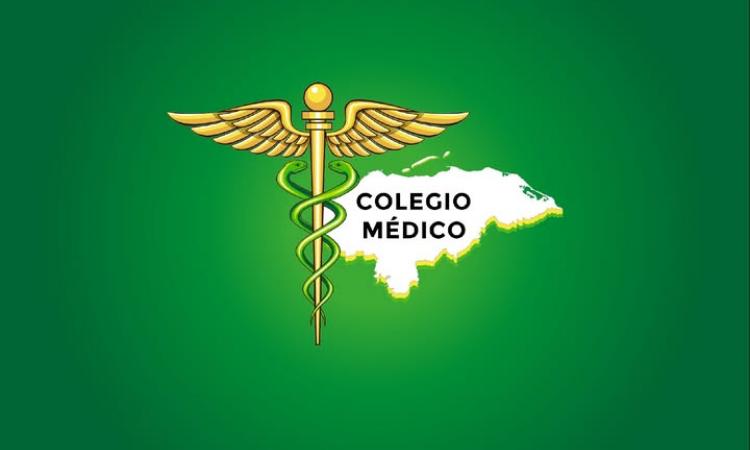 Enlaces Preinscripción Colegiación Definitiva