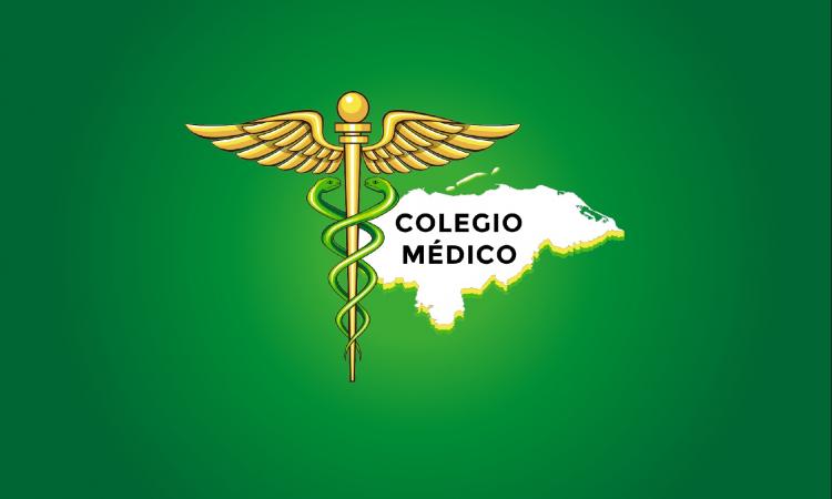 Pacto Nacional por la Transformación del Sistema Nacional de Salud-CMH